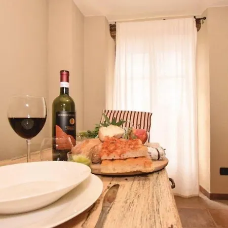 Piccola Casa Romantica *