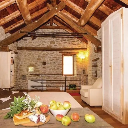Piccola Casa Romantica