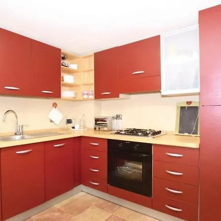 Piccola Casa Romantica San Benedetto Belbo