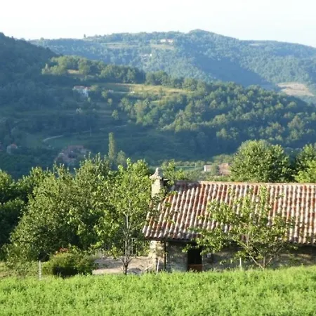 Piccola Casa Romantica